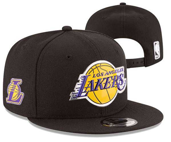 Los Angeles Lakers Stitched Snapback Hats 0087,We sell and wholesale Los Angeles Lakers Stitched Snapback Hats 0087 on line form chian!